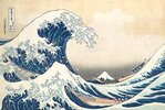 1830_hokusai_wave.jpg