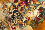 1913-kandinsky-composition-vii.jpg