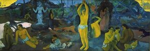 1897_gauguin_where.jpg
