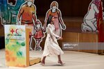 gettyimages-1147543607-1024x1024.jpg