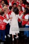 gettyimages-1147528931-1024x1024.jpg