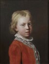 Frederick_William_1754_by_Liotard.jpg