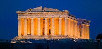 El-Partenon-de-Atenas.jpg