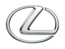 Lexus-logo.png