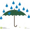 el-llover-y-paraguas-8887021.jpg