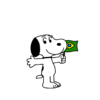 snoopy_with_brazil_flag_by_mega_shonen_one_64_d9nwbrn-pre.png