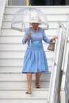 Prince+Wales+Duchess+Cornwall+Visit+France+qhF2JjO7Z5wl.jpg