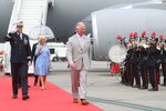 Prince+Wales+Duchess+Cornwall+Visit+France+45OvwqNQ6kEl.jpg