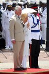 Prince+Wales+Duchess+Cornwall+Visit+Barbados+zBdbvsc42EOl.jpg