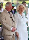 Prince+Wales+Duchess+Cornwall+Visit+Barbados+TJBqjw18JUpl.jpg