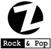 radio_z_logo.png