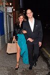 13692948-7046831-Freddie_and_Sophie_Windsor_arrive_for_the-a-104_1558300158827.jpg
