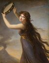 elisabeth-vigee-le-brun-portrait-of-emma-lady-hamilton-as-a-bacchante-1790-trivium-art-history.jpg