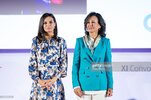 gettyimages-1150502333-2048x2048.jpg