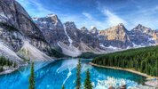 Lago-Moraine-Parque-Nacional-Banff-Alberta-Canada-1440x810.jpg