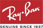 El-logotipo-de-Ray-Ban-explica-la-principal-función-de-los-lentes-730x490.jpg