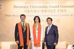 190521_seoul_citizenship_b_0005.jpg
