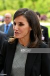 gettyimages-1145328334-2048x2048.jpg