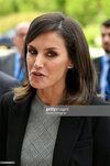 gettyimages-1145328331-2048x2048.jpg