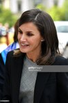 gettyimages-1145328307-2048x2048.jpg