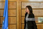 gettyimages-1145328308-2048x2048.jpg