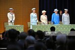 gettyimages-1150876060-2048x2048.jpg