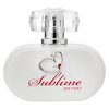 eau-de-parfum-sublime-zermat-internacional-43015.jpg