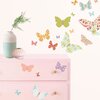 vinilo-mariposas-patchwork-5.jpg