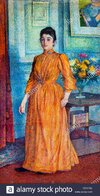 portrait-of-maria-van-rysselberghe-monnom-1892-theo-van-rysselberghe-DECF3G.jpg