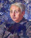 portrait-of-madame-monnon-the-artist-s-mother-in-law-1900.jpg!Large.jpg