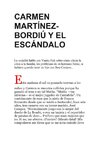 CARMEN MTNEZ-BORDIÚ Y SUS ESCÁNDALOS._page-0001.jpg