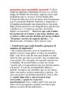 CARMEN MTNEZ-BORDIÚ Y SUS ESCÁNDALOS._page-0007.jpg