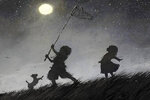 niños-con-cazamariposas-atrapando-la-luna.jpg