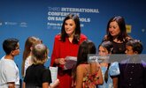 gettyimages-1152413138-2048x2048.jpg