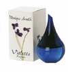 perfume-monique-arnold-D_NQ_NP_856115-MLA25195331346_112016-O.jpg