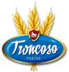 Troncoso_Logo_Small.png