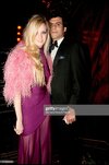 gettyimages-171033218-2048x2048.jpg