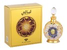 Swiss-Arabian-Layali-15ml-Unisex-Concentrated-Perfume-Oil.jpg