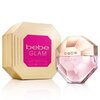 perfume-bebe-glam-dama-100ml-D_NQ_NP_492021-MLM20688878695_042016-F.jpg