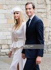 gettyimages-1153447438-2048x2048.jpg