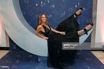 gettyimages-1066466578-1024x1024.jpg
