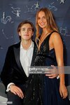 gettyimages-1066528094-612x612.jpg