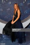 gettyimages-1066528098-612x612.jpg