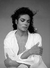Michael Jackson 10.jpg