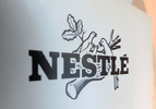 nestle.png