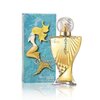perfume-paris-hilton-sirene-100-ml-women-D_NQ_NP_787944-MCO25905796295_082017-F.jpg